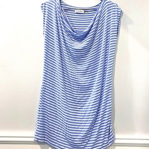 Calvin Klein quality T shirt